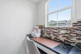 10241 Bellwether Lane - Photo 16
