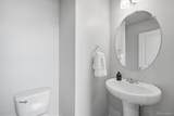 10241 Bellwether Lane - Photo 17