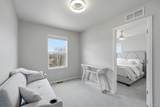 10241 Bellwether Lane - Photo 18
