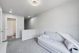 10241 Bellwether Lane - Photo 20