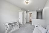 10241 Bellwether Lane - Photo 21