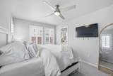 10241 Bellwether Lane - Photo 23