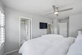 10241 Bellwether Lane - Photo 25