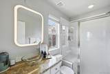 10241 Bellwether Lane - Photo 26