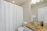 10241 Bellwether Lane - Photo 27