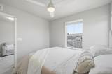 10241 Bellwether Lane - Photo 29