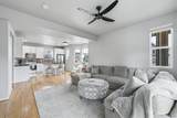 10241 Bellwether Lane - Photo 4