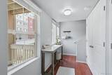 10241 Bellwether Lane - Photo 31
