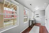 10241 Bellwether Lane - Photo 32