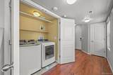 10241 Bellwether Lane - Photo 34
