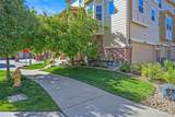 10241 Bellwether Lane - Photo 35