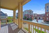 10241 Bellwether Lane - Photo 36