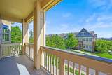 10241 Bellwether Lane - Photo 37