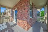 10241 Bellwether Lane - Photo 38