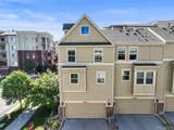 10241 Bellwether Lane - Photo 39
