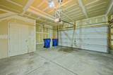 10241 Bellwether Lane - Photo 40