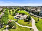 10241 Bellwether Lane - Photo 44