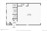 10241 Bellwether Lane - Photo 47
