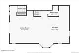 10241 Bellwether Lane - Photo 48