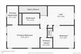 10241 Bellwether Lane - Photo 49