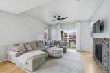 10241 Bellwether Lane - Photo 7