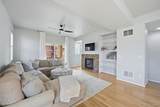 10241 Bellwether Lane - Photo 8