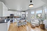 10241 Bellwether Lane - Photo 9