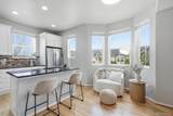 10241 Bellwether Lane - Photo 10