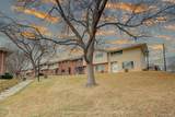9014 Mansfield Avenue - Photo 1