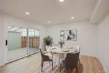 9014 Mansfield Avenue - Photo 2