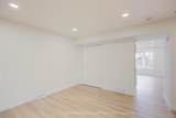 9014 Mansfield Avenue - Photo 11