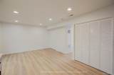 9014 Mansfield Avenue - Photo 12