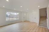 9014 Mansfield Avenue - Photo 14
