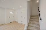 9014 Mansfield Avenue - Photo 15