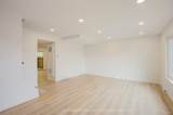 9014 Mansfield Avenue - Photo 16