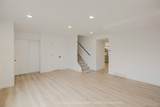 9014 Mansfield Avenue - Photo 17