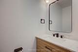9014 Mansfield Avenue - Photo 18