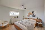 9014 Mansfield Avenue - Photo 20