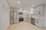9014 Mansfield Avenue - Photo 3