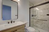 9014 Mansfield Avenue - Photo 22