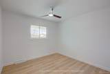 9014 Mansfield Avenue - Photo 23