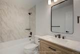 9014 Mansfield Avenue - Photo 24