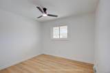 9014 Mansfield Avenue - Photo 25