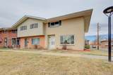 9014 Mansfield Avenue - Photo 26