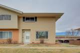 9014 Mansfield Avenue - Photo 27