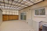 9014 Mansfield Avenue - Photo 28
