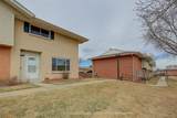 9014 Mansfield Avenue - Photo 31