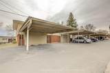 9014 Mansfield Avenue - Photo 32
