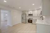 9014 Mansfield Avenue - Photo 6