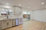 9014 Mansfield Avenue - Photo 7